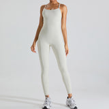 Women Yoga Set Yoga Clothes Suit Dance Sports