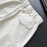 Women Sweatpants Summer Casual Working Pants