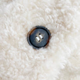 Women Jacket Faux Lamb Fur Coat Female Autumn and Winter Loose Plush Top