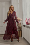 Beth Dutton Wardrobe Long Dress Light Dress