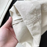 Women Sweatpants Summer Casual Working Pants