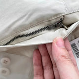 Women Sweatpants Summer Casual Working Pants