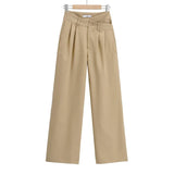 Women Sweatpants Wide Leg Pants Casual Pants Trousers