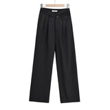 Women Sweatpants Wide Leg Pants Casual Pants Trousers