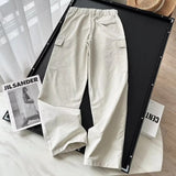 Women Sweatpants Summer Casual Working Pants