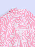 Women Suits Autumn and Winter Suit Coat