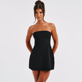 Women Dresses Summer Sexy Dress