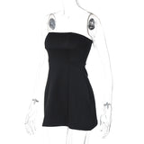 Women Dresses Summer Sexy Dress