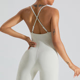 Women Yoga Set Yoga Clothes Suit Dance Sports