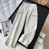 Women Sweatpants Summer Casual Working Pants