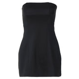 Women Dresses Summer Sexy Dress