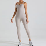 Women Yoga Set Yoga Clothes Suit Dance Sports