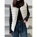 Women T Shirt Turtleneck Bottoming Shirt Women Autumn and Winter Warm T-shirt