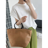 Women's T-shirt Short-Sleeved T-shirt Women's Summer Loose