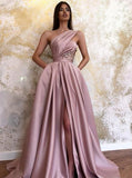 Robe Bridgerton Autumn and Winter Dress Long Dress Evening Dress