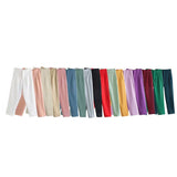 Women Sweatpants Summer Straight Harlan Casual Suit Pants