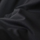 Women Sweatpants Casual Pants Spring and Autumn Striped Pants