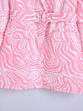 Women Suits Autumn and Winter Suit Coat