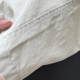 Women Sweatpants Summer Casual Working Pants