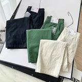 Women Sweatpants Summer Casual Working Pants