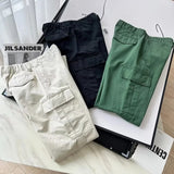 Women Sweatpants Summer Casual Working Pants