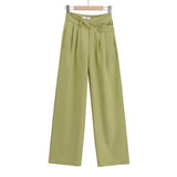 Women Sweatpants Wide Leg Pants Casual Pants Trousers