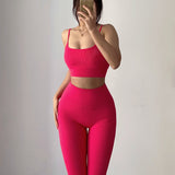 Women Yoga Sports Shorts Casual Sexy Sports Short Shorts Tight Hot Pants