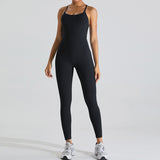 Women Yoga Set Yoga Clothes Suit Dance Sports