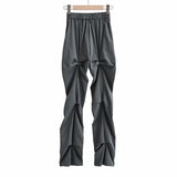 Women Sweatpants Summer Casual Trousers