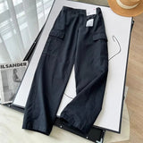 Women Sweatpants Summer Casual Working Pants