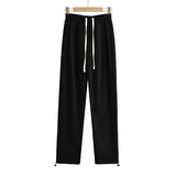 Women Sweatpants Casual Pants Baggy Pants