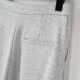 Women Sweatpants Wide Leg Pants Casual Pants