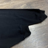 Vetements Hoodie VTM Color Dolphin Letter Printed Hoodie