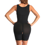 Body Shaper Tummy Control Bodysuit Butt Lifter sexy Trainer