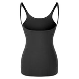 Body Shaper Tummy Control Bodysuit Butt Lifter Trainer  Sports Training Practicality  Slim