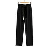 Women Sweatpants Casual Pants Baggy Pants