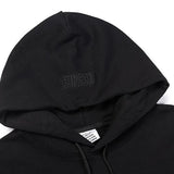 Vetements Hoodie Autumn and Winter VTM Letter Printed Hoodie