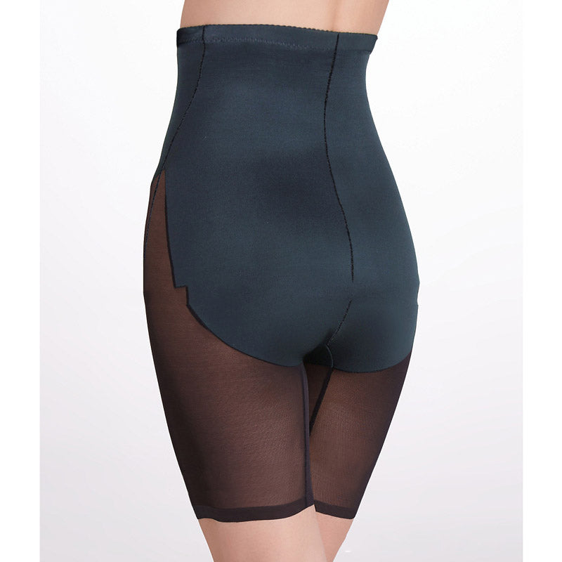 Butt Lifter One-Piece Hip Lifting and Waist-Slimming Corset