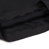 Vetements Hoodie Autumn and Winter VTM Letter Printed Hoodie