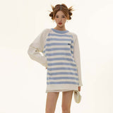 Unisex Sweater Autumn Jacquard Cardigan Zipper Sweater