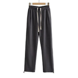 Women Sweatpants Casual Pants Baggy Pants