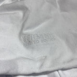 Vetements Hoodie VTM Color Dolphin Letter Printed Hoodie
