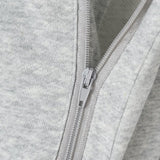 Women Sweatpants Wide Leg Pants Casual Pants