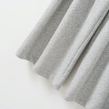 Women Sweatpants Wide Leg Pants Casual Pants