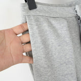 Women Sweatpants Wide Leg Pants Casual Pants