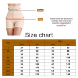 Women Waist Trainer Belt Sports Girdle Corset  Retro Training Practicality