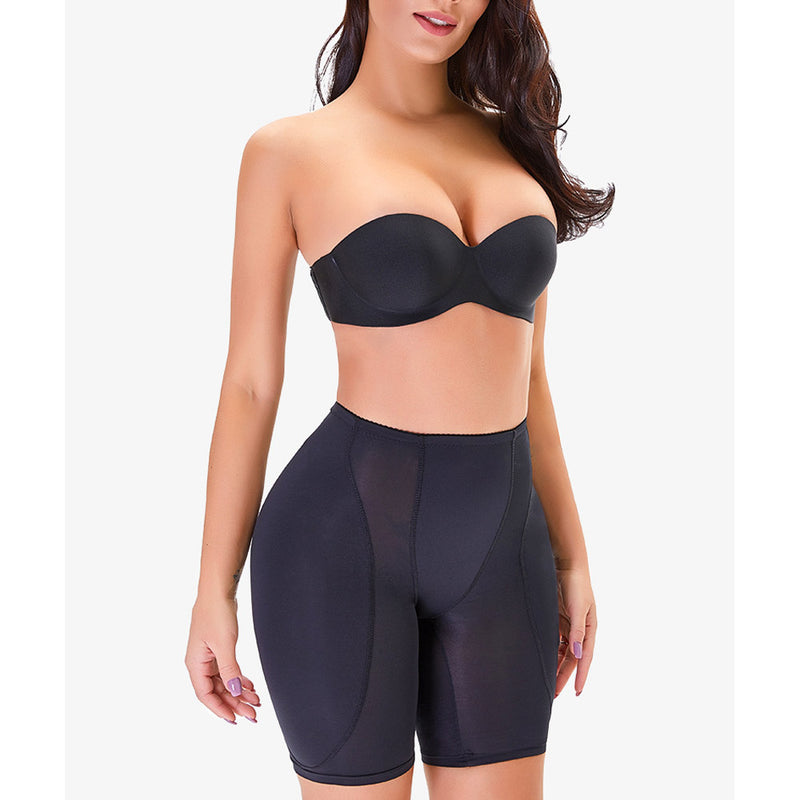 Butt Hip Lifting Sexy Hip Cushion Beautiful Hip Butt-Lift Underwear