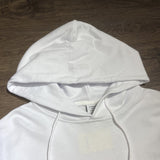 Vetements Hoodie VTM Color Dolphin Letter Printed Hoodie