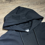 Vetements Hoodie VTM Color Dolphin Letter Printed Hoodie